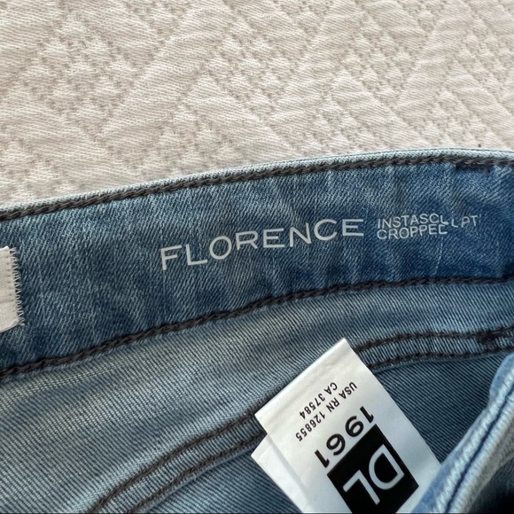 DL 1961 Instasculpt cropped - Picture 8 of 16